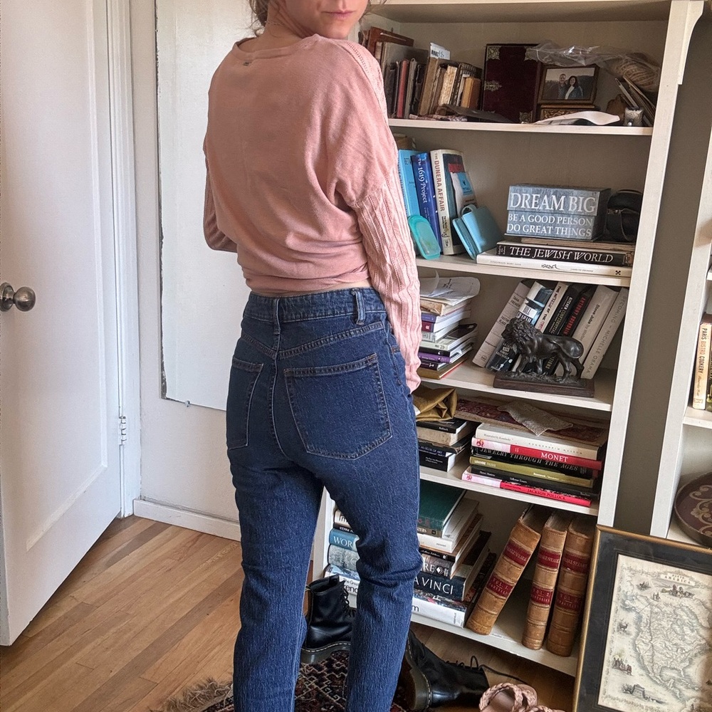 PrAna Sweater - Picture 8 of 10